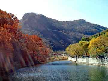 新澳天天开奖资料大全旅游团，女鬼毕业照